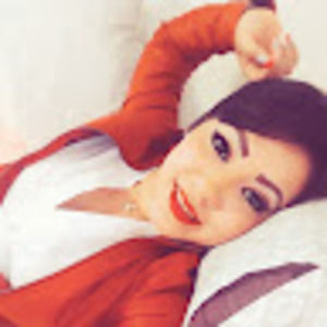 Meet your Posher, Jacky